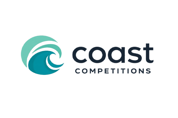 Coast Competitions