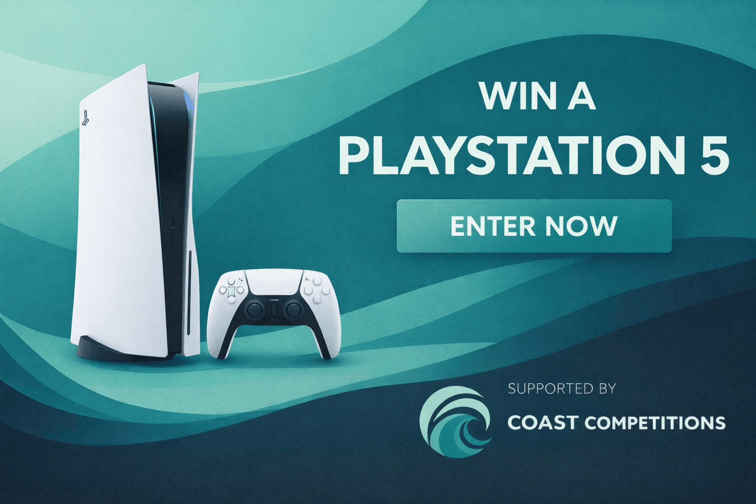 Test £5 Raffle gallery 2