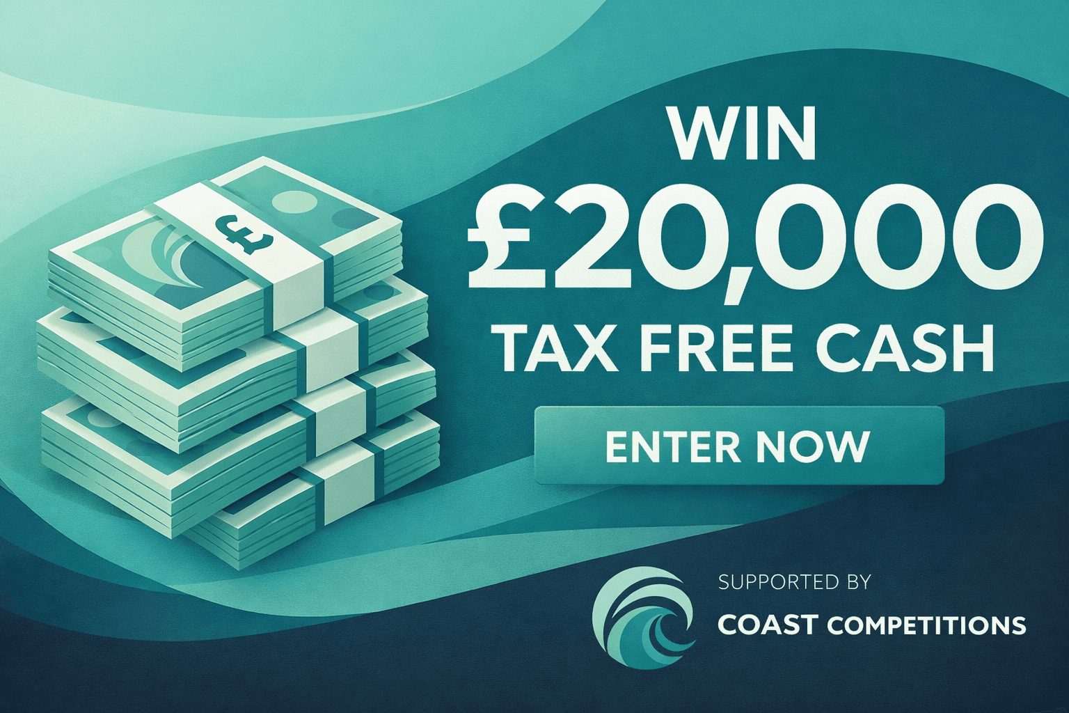 Test £5 Raffle gallery 3