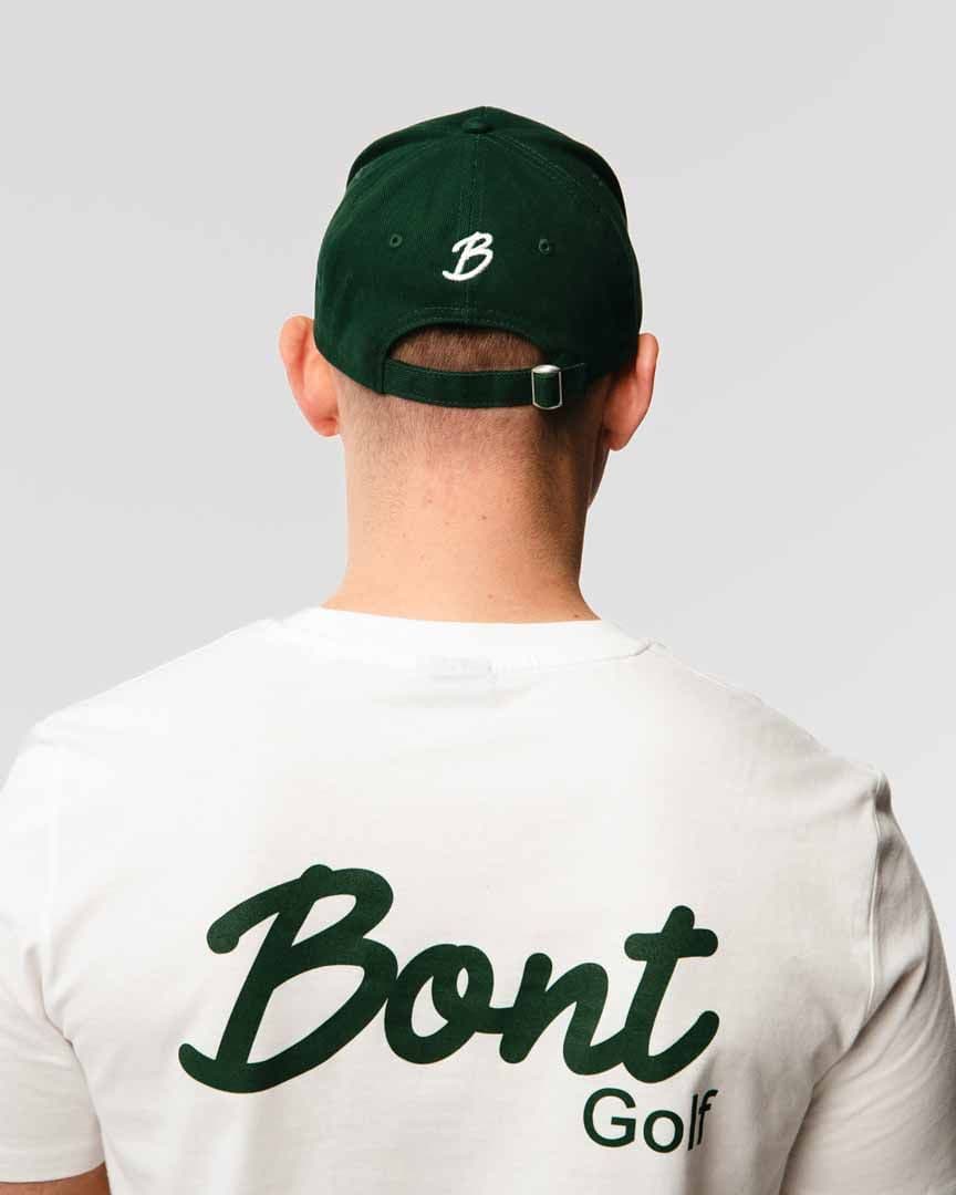 Bont Golf Bundle gallery 2
